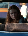 Filename=Stranger_Things_S02E05_mp42431.jpg
Filesize=917KiB
Dimensions=1920x960
Date added=Jul 29, 2025 Stranger_Things_S02E05_mp42431.jpg