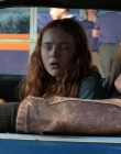 Filename=Stranger_Things_S02E05_mp42433.jpg
Filesize=937KiB
Dimensions=1920x960
Date added=Jul 29, 2025 Stranger_Things_S02E05_mp42433.jpg
