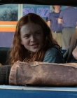 Filename=Stranger_Things_S02E05_mp42434.jpg
Filesize=947KiB
Dimensions=1920x960
Date added=Jul 29, 2025 Stranger_Things_S02E05_mp42434.jpg