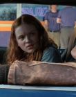 Filename=Stranger_Things_S02E05_mp42435.jpg
Filesize=950KiB
Dimensions=1920x960
Date added=Jul 29, 2025 Stranger_Things_S02E05_mp42435.jpg