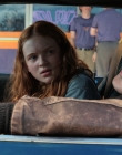 Filename=Stranger_Things_S02E05_mp42436.jpg
Filesize=954KiB
Dimensions=1920x960
Date added=Jul 29, 2025 Stranger_Things_S02E05_mp42436.jpg