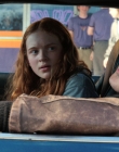 Filename=Stranger_Things_S02E05_mp42437.jpg
Filesize=993KiB
Dimensions=1920x960
Date added=Jul 29, 2025 Stranger_Things_S02E05_mp42437.jpg