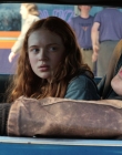 Filename=Stranger_Things_S02E05_mp42438.jpg
Filesize=964KiB
Dimensions=1920x960
Date added=Jul 29, 2025 Stranger_Things_S02E05_mp42438.jpg