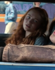 Filename=Stranger_Things_S02E05_mp42439.jpg
Filesize=947KiB
Dimensions=1920x960
Date added=Jul 29, 2025 Stranger_Things_S02E05_mp42439.jpg