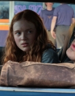 Filename=Stranger_Things_S02E05_mp42442.jpg
Filesize=953KiB
Dimensions=1920x960
Date added=Jul 29, 2025 Stranger_Things_S02E05_mp42442.jpg