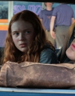 Filename=Stranger_Things_S02E05_mp42443.jpg
Filesize=953KiB
Dimensions=1920x960
Date added=Jul 29, 2025 Stranger_Things_S02E05_mp42443.jpg