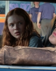 Filename=Stranger_Things_S02E05_mp42444.jpg
Filesize=966KiB
Dimensions=1920x960
Date added=Jul 29, 2025 Stranger_Things_S02E05_mp42444.jpg