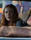 Filename=Stranger_Things_S02E05_mp42445.jpg
Filesize=952KiB
Dimensions=1920x960
Date added=Jul 29, 2025 Stranger_Things_S02E05_mp42445.jpg