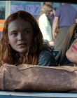 Filename=Stranger_Things_S02E05_mp42446.jpg
Filesize=950KiB
Dimensions=1920x960
Date added=Jul 29, 2025 Stranger_Things_S02E05_mp42446.jpg