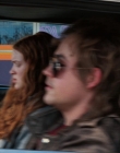Filename=Stranger_Things_S02E05_mp42451.jpg
Filesize=720KiB
Dimensions=1920x960
Date added=Jul 29, 2025 Stranger_Things_S02E05_mp42451.jpg