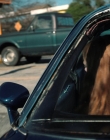 Filename=Stranger_Things_S02E05_mp42456.jpg
Filesize=925KiB
Dimensions=1920x960
Date added=Jul 29, 2025 Stranger_Things_S02E05_mp42456.jpg