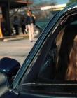 Filename=Stranger_Things_S02E05_mp42457.jpg
Filesize=934KiB
Dimensions=1920x960
Date added=Jul 29, 2025 Stranger_Things_S02E05_mp42457.jpg