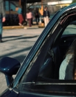 Filename=Stranger_Things_S02E05_mp42458.jpg
Filesize=947KiB
Dimensions=1920x960
Date added=Jul 29, 2025 Stranger_Things_S02E05_mp42458.jpg