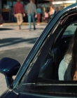 Filename=Stranger_Things_S02E05_mp42459.jpg
Filesize=944KiB
Dimensions=1920x960
Date added=Jul 29, 2025 Stranger_Things_S02E05_mp42459.jpg