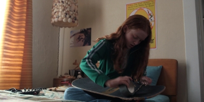 Stranger_Things_S02E06_mp46993.jpg