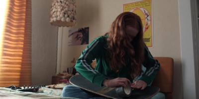 Stranger_Things_S02E06_mp46994.jpg