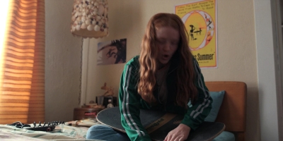 Stranger_Things_S02E06_mp47001.jpg
