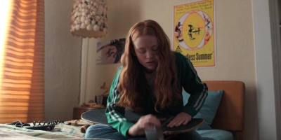 Stranger_Things_S02E06_mp47002.jpg