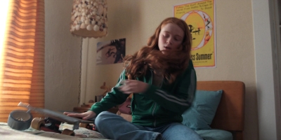 Stranger_Things_S02E06_mp47003.jpg