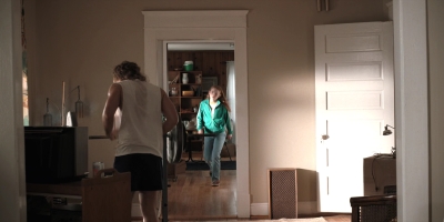 Stranger_Things_S02E06_mp47005.jpg