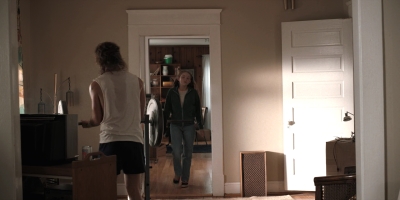 Stranger_Things_S02E06_mp47006.jpg