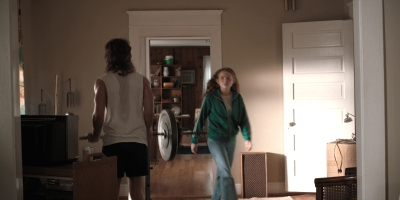 Stranger_Things_S02E06_mp47007.jpg
