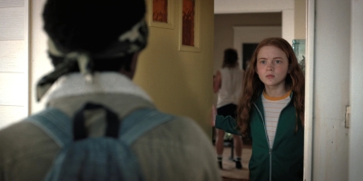 Stranger_Things_S02E06_mp47011.jpg