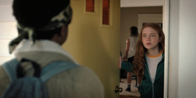 Stranger_Things_S02E06_mp47013.jpg