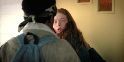 Stranger_Things_S02E06_mp47015.jpg