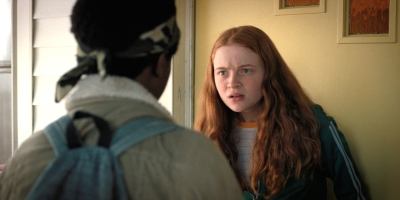 Stranger_Things_S02E06_mp47018.jpg