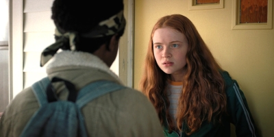 Stranger_Things_S02E06_mp47019.jpg