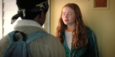Stranger_Things_S02E06_mp47021.jpg