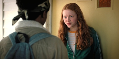 Stranger_Things_S02E06_mp47022.jpg