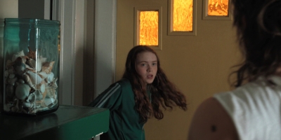 Stranger_Things_S02E06_mp47047.jpg