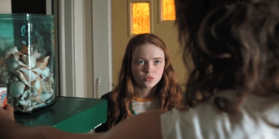Stranger_Things_S02E06_mp47052.jpg