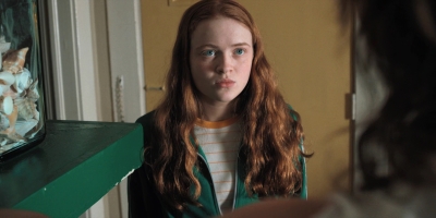 Stranger_Things_S02E06_mp47053.jpg