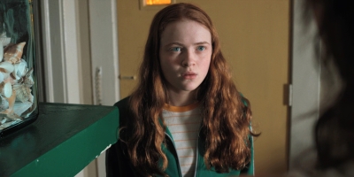 Stranger_Things_S02E06_mp47054.jpg