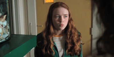 Stranger_Things_S02E06_mp47055.jpg