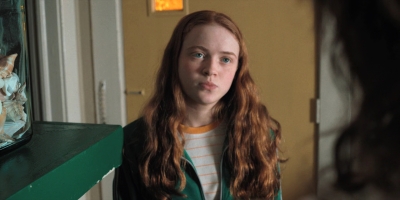 Stranger_Things_S02E06_mp47056.jpg