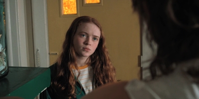 Stranger_Things_S02E06_mp47058.jpg