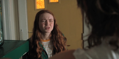 Stranger_Things_S02E06_mp47059.jpg