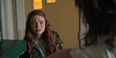 Stranger_Things_S02E06_mp47060.jpg