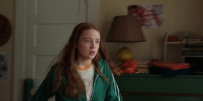 Stranger_Things_S02E06_mp47076.jpg