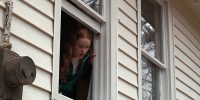 Stranger_Things_S02E06_mp47080.jpg
