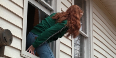 Stranger_Things_S02E06_mp47081.jpg