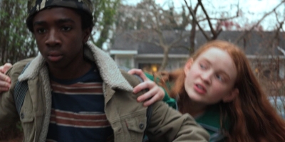 Stranger_Things_S02E06_mp47085.jpg