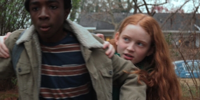 Stranger_Things_S02E06_mp47086.jpg