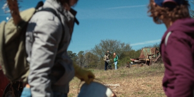 Stranger_Things_S02E06_mp47780.jpg