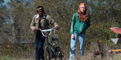 Stranger_Things_S02E06_mp47782.jpg