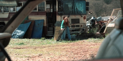 Stranger_Things_S02E06_mp47828.jpg